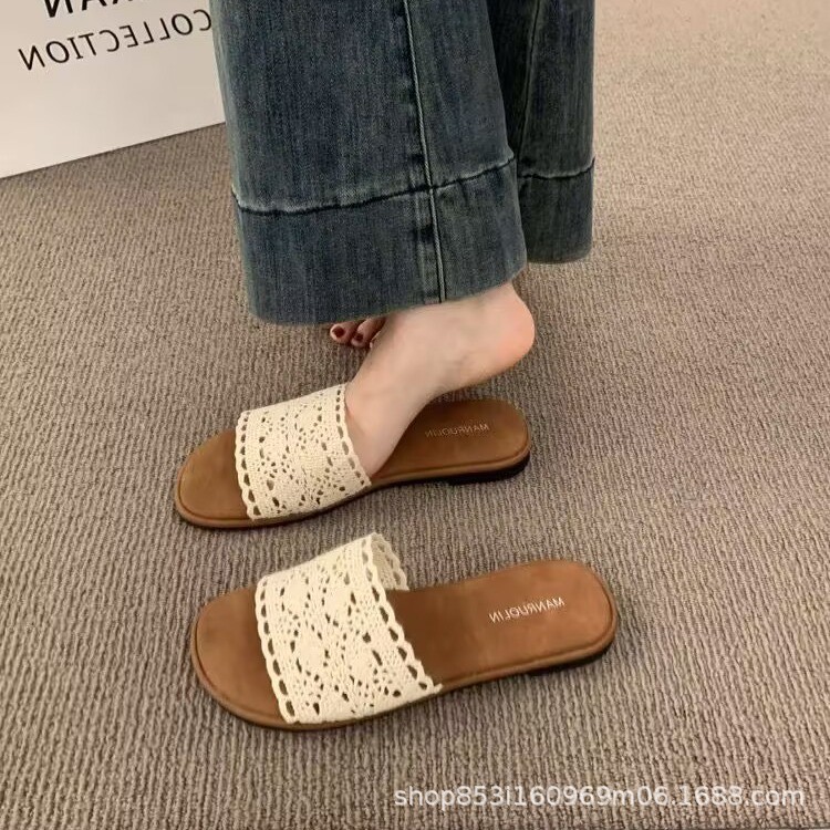 2025041720381028686123w750h750