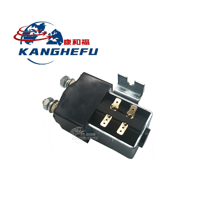 5S}6DX1571~GN1{OAZ_O[UI