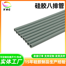 ���Ź��z���t����е�ÿ՚Ⲩ���z�ܻ�ɫ�����͸ߜ���ܛ�ܿɶ���