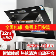 ͟CÂʽݴ͟Cñڒ͟CNS