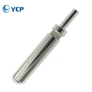 4.8�����^�~� ��Wʽ���_   ��Ҏ��� ������ʽ����ؾ��~��