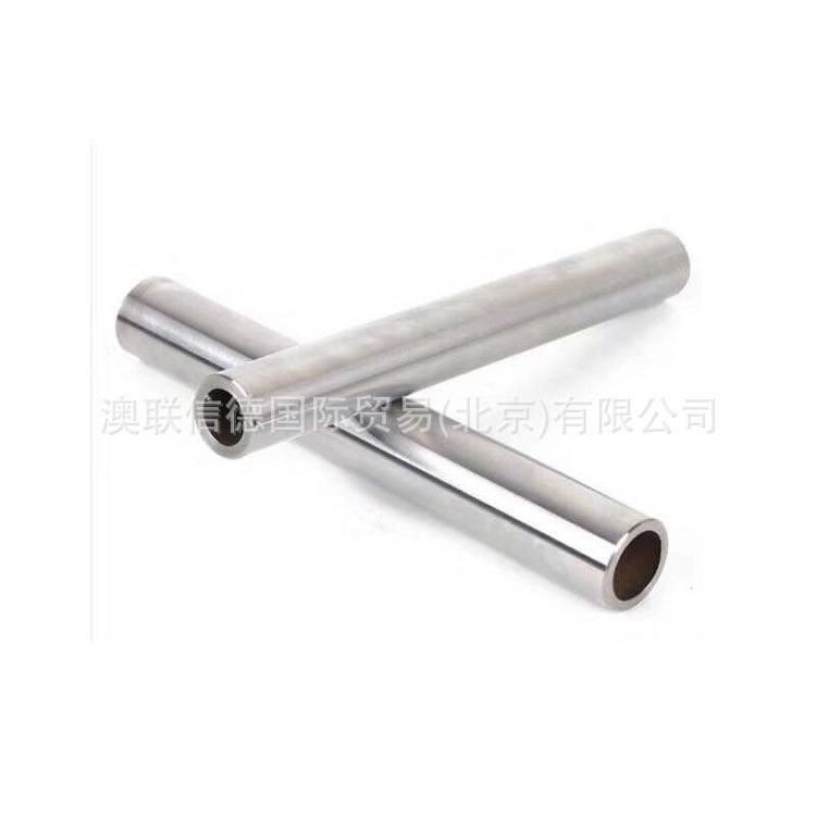 直线光轴   硬轴   软轴    镀铬光轴     ⊙10    现货供应