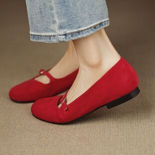 ĥɰ���mƽ�׆�ЬŮ�͸�2025�����¿�ٴ�͹�����Ьܛ������Ь��