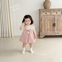 Ůͯ�ļ��¿���������ȹ���������B��ȹ�냺�ɐ۹���ȹ���ͯ�b