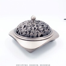 ��ˇƷ�S�� С��t�������l �Ͻ��U�յ񻨏͹��~��t ���[�OƷ