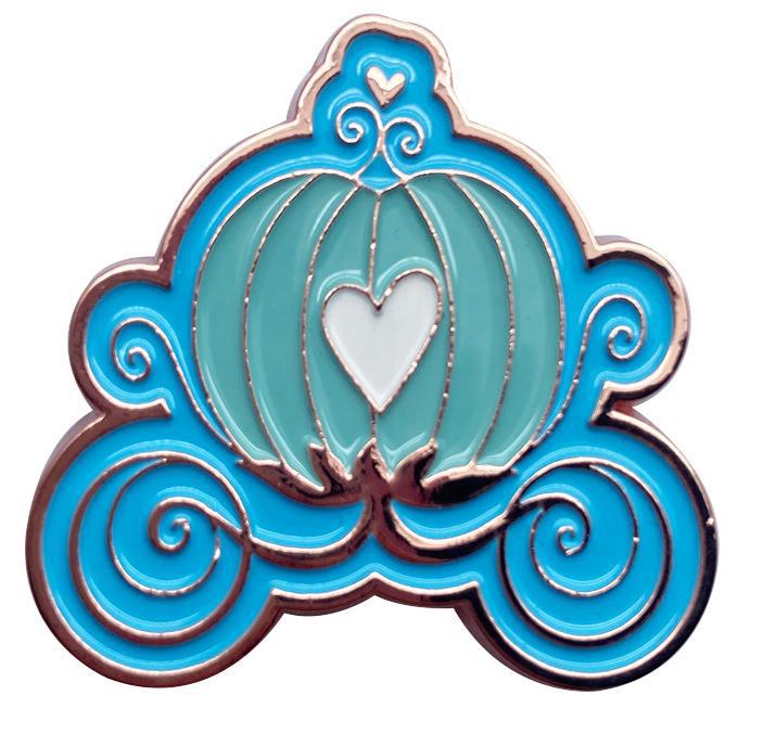 2023 nuevo centro comercial mismo estilo metal agujero zapatos hebilla zapato flor DIY rhinestone tridimensional zapato hebilla Accesorios al por mayor