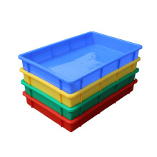 ���Ϸ��P�C�����z���x���Bֳ���������ݽz����ռ{���Ϸ����z��