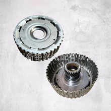 U140E U140F U140 U241E ����̫������ 35730-28020 �����ڷ���