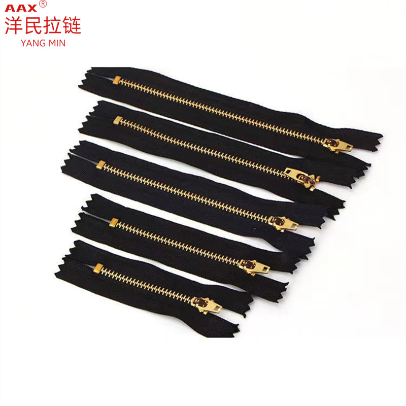 623cdd7549117fe0b4830919b4dbcf