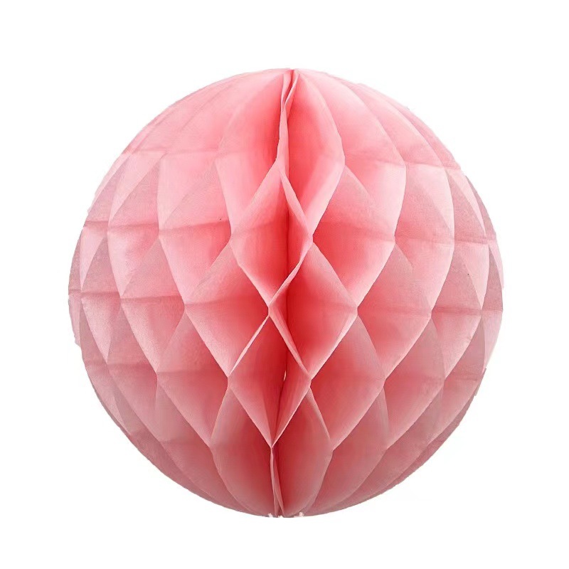 라이트 핑크 20CM