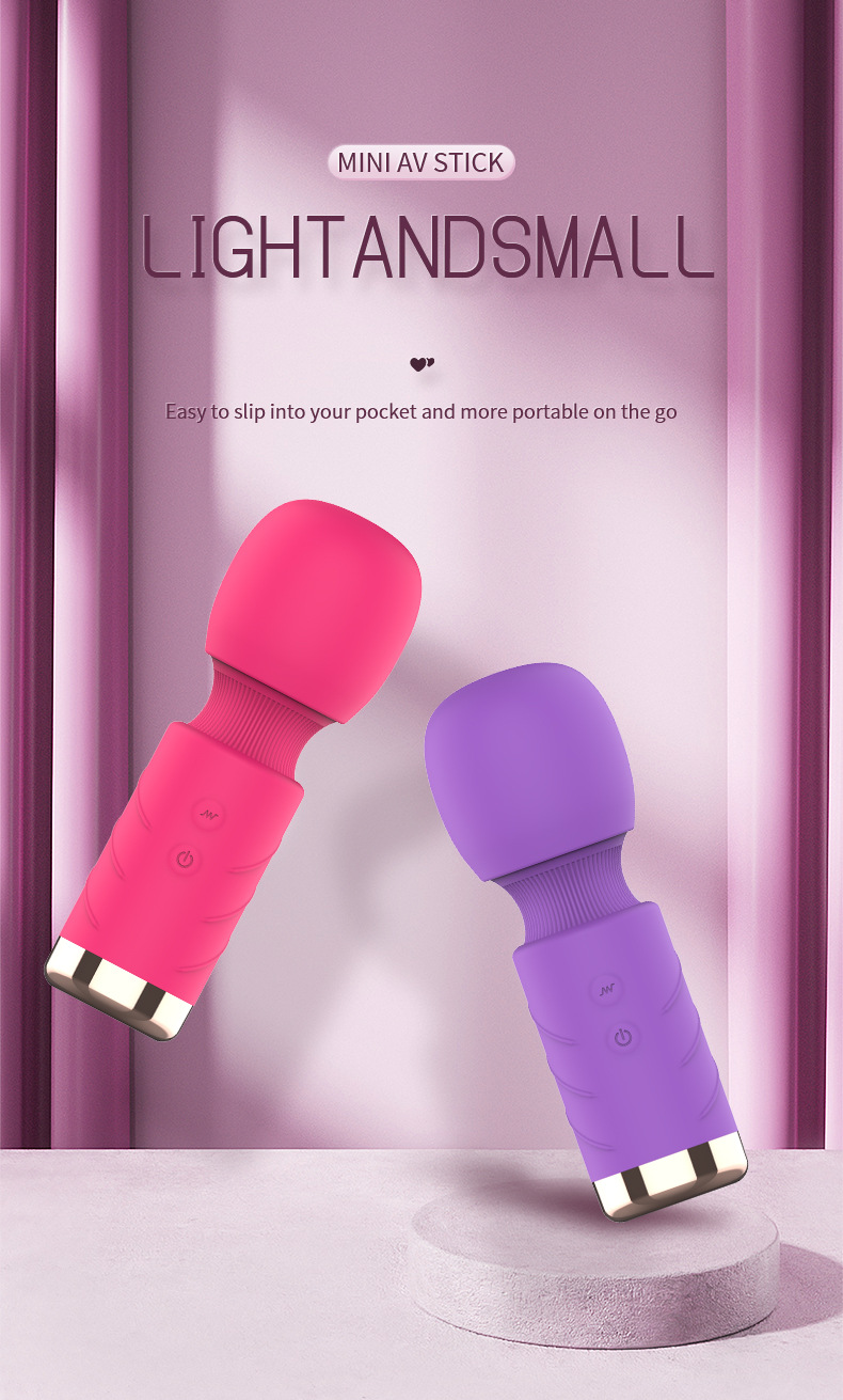 hmqViviiyNSAyin7WuaXt9YGTaoxoCMcRKyw