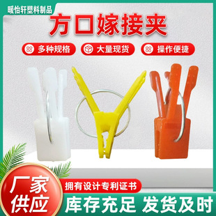 �߲˼޽ӊA�S��������Ͽ�Ϸ��ѹ��绨�܊A�������Ϸ��ڼ޽ӊA