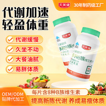 �������S����b��ٷ���Ş���������x���MŮ����bb