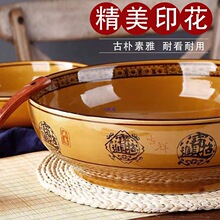 �ִ��M������~������ˮ���~�����մɴ�̖����ëѪ����