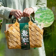 2025����決���~����ʽ��������@�񾎻@�������خa�Ƶ���ֶY��