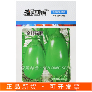 �頖˹�D ���D�G�����ӷN�������������G�ѾG�����ļ��߲�����