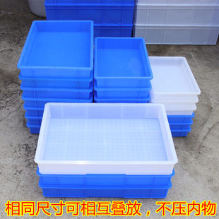 �L�������Ϸ��P���D��Ӻ��������ռ{�\�P�бP�S���x�Bֳ�z����