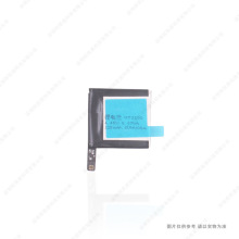 m twatch2 ֱ늳 225mAh 3.84V WT2102 ȫ 늰