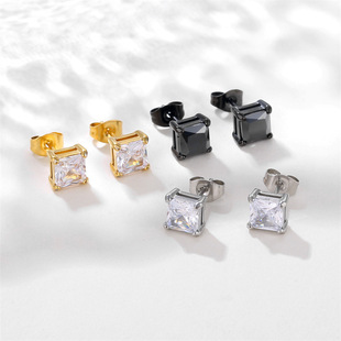 ���Q�������P䓶����Ůͨ���䓹�ᔈA�͸�⏴����Ʒ���