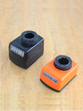 λ@ʾ@λָʾðCӋ荙CλƱSK0912