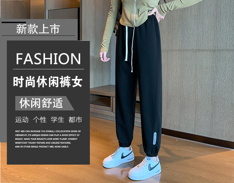 i2uUjf6mxdTrdS48SAR0xKvMD5qUjmWUKChu