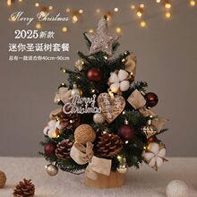 �����}�Q�䎧��2025�¿��}�Q���b�����[�������L�}�Q���ײ�