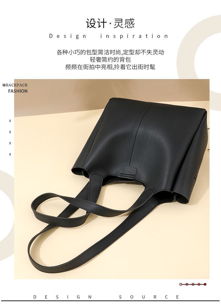 58908d17-b3c5-4eb6-acaa-9d825f26fd80.jpe