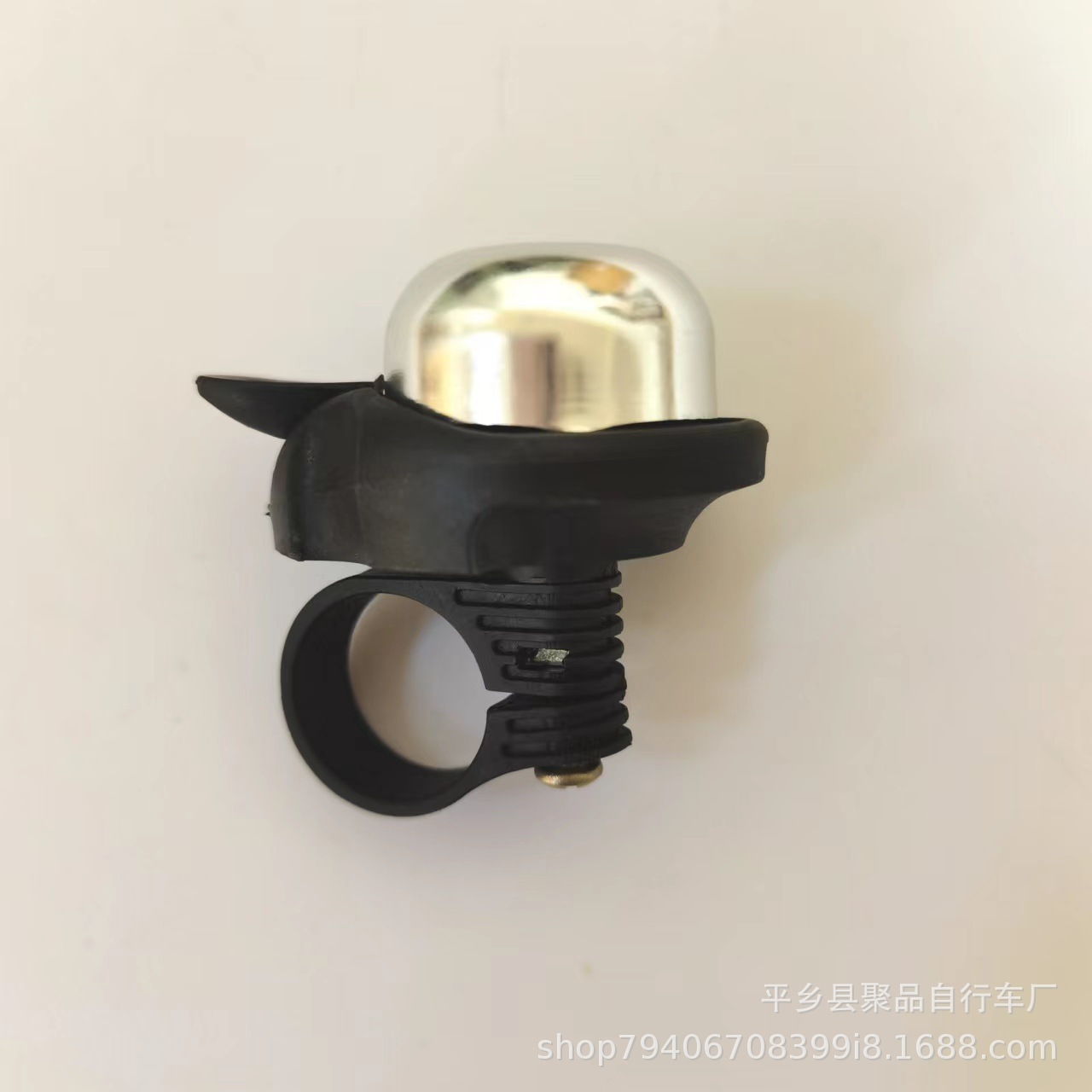 微信图片_20220614173626