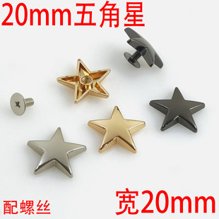 20Mm���ݽz�������������������b�ᔰ����ݽz�