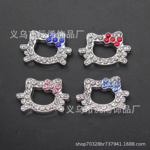 ������؈���^��� �ɐ��U��KT؈���� diy�Ʒ����^�K�ִ��b�