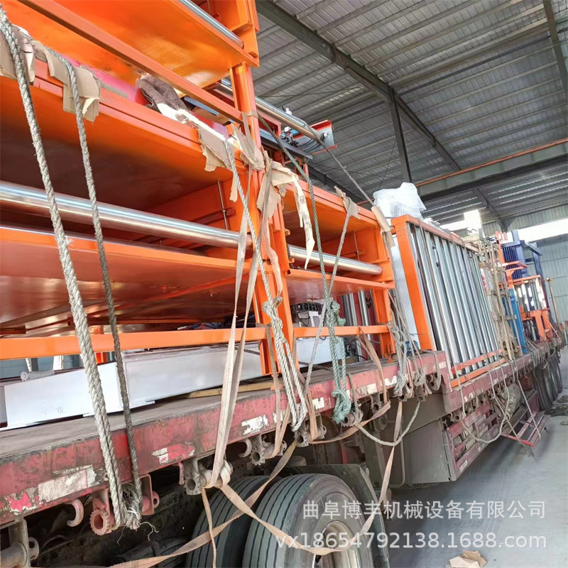 微信图片_202403100836321