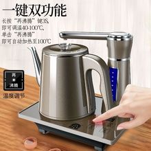 ��ȫ�Ԅ���ˮ늟�ˮ�؆γ��ˮ�����Cˮ�ؼ���һ�w�ݲ����