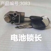 늄�܇늳��i�ƿ܇�ƿ�i���|늳غ��Ħ���I�i��늳�̤���늳�