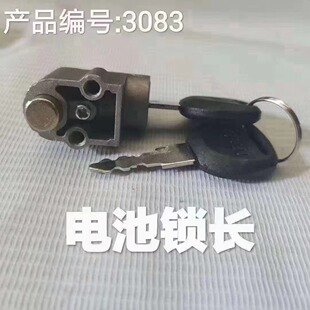 늄�܇늳��i�ƿ܇�ƿ�i���|늳غ��Ħ���I�i��늳�̤���늳�