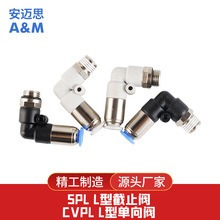 ٽ^Դ^SSPLLͽֹyֹ՚ͨCVPLL͆y