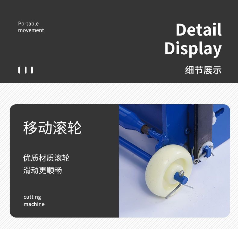 微信图片_20230416163554