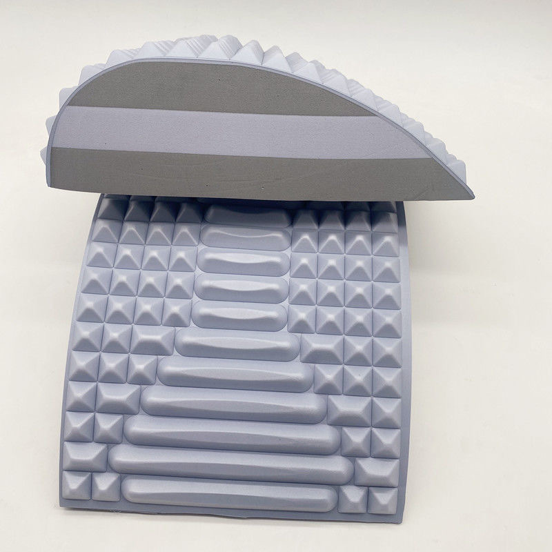 微信图片_20230714140421