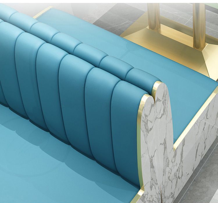 bca3f44b-8bae-405c-be6d-cdd881e51400.jpe