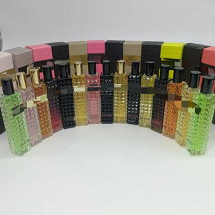 �������ð�UС��ĺɫīɫ�����v�鰵ҹ�����C܇�Tʿ�И�15ml��ˮ