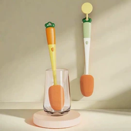 衣钩/挂钩;清洁球/刷;刨子、削皮器