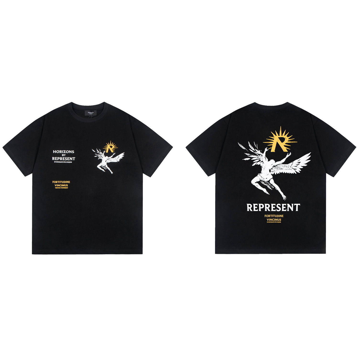 RP0047