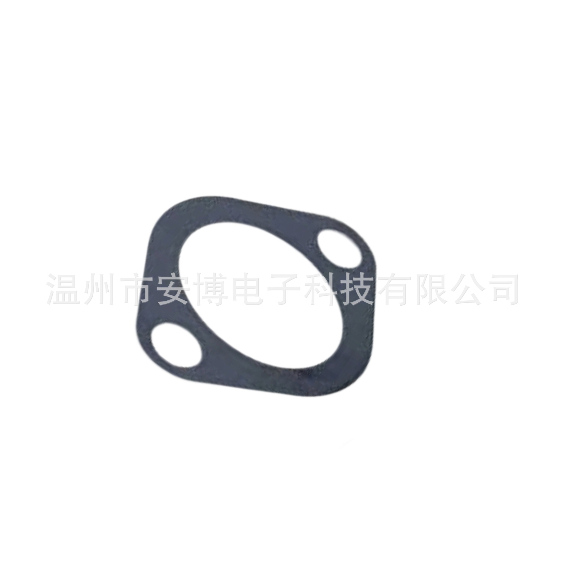 294009-0250 SCV valve suction control valve direct from manufacturer 294200-0360