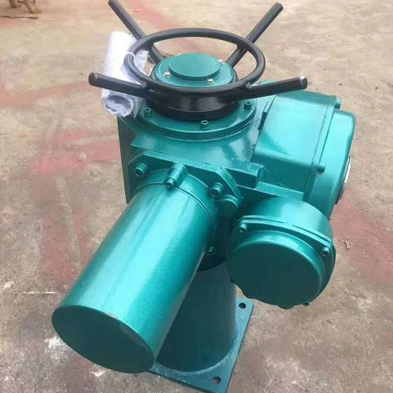 6d49990d9f37624308a9520ed3bc3d