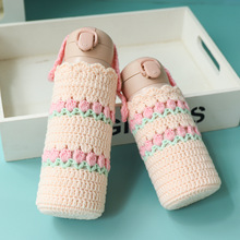 ���������׌���ˮ���W���h�ë�����ر����o�C�̳̰��Ʒ��ܛ