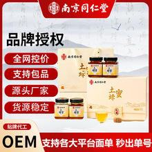 �Ͼ�ͬ���÷��۶Y�иߙn�ͶY���Ͱ֋�Ҋ�L݅���˼ҠI�BƷ�F؛���l