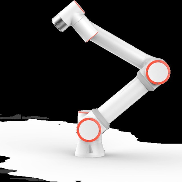 2025-01-09 09:36:39.jpg