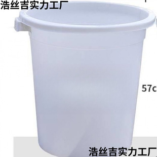 ���ψAͰ�Ӻ��w���Ͱ����ʳƷ��ˮͰ�l�̓�ˮ���zͰ��ɫ����Ͱ