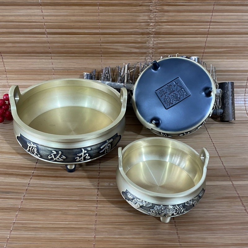 微信图片_202210181114314