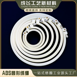 针线缝纫;布艺绣品;十字绣