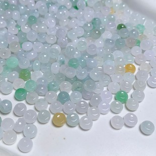 5mm��Ŵ�N��P��ɢ�鴮�����Ӿ�����A؛���������ˇƷ�Ʒ